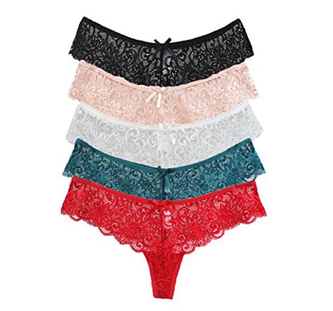 lot tanga femme dentelle|Tanga femme sexy pas cher : culotte coton ou en lot .